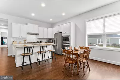 42783 Firefly Sonata Terrace, Ashburn, VA 20148 - Photo 14