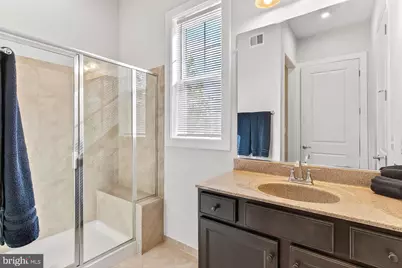 42783 Firefly Sonata Terrace, Ashburn, VA 20148 - Photo 34