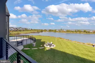 42783 Firefly Sonata Terrace, Ashburn, VA 20148 - Photo 66