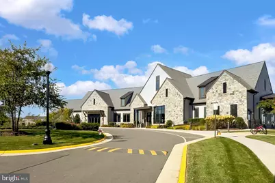 42783 Firefly Sonata Terrace, Ashburn, VA 20148 - Photo 48