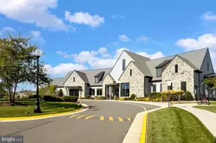 42783 Firefly Sonata Terrace, Ashburn, VA 20148 - Photo 48