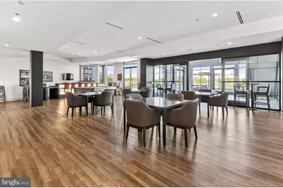 42783 Firefly Sonata Terrace, Ashburn, VA 20148 - Photo 56