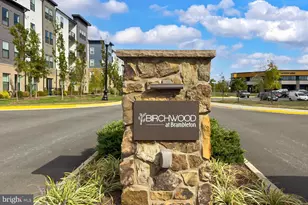 42783 Firefly Sonata Terrace, Ashburn, VA 20148 - Photo 46