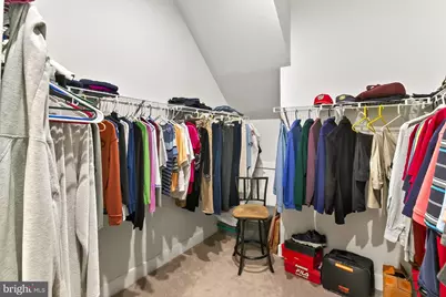 42783 Firefly Sonata Terrace, Ashburn, VA 20148 - Photo 30