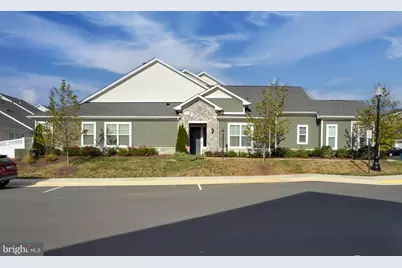 42783 Firefly Sonata Terrace, Ashburn, VA 20148 - Photo 1