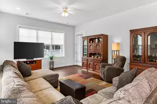 42783 Firefly Sonata Terrace, Ashburn, VA 20148 - Photo 10