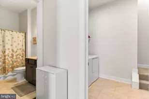 42783 Firefly Sonata Terrace, Ashburn, VA 20148 - Photo 36