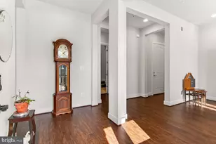 42783 Firefly Sonata Terrace, Ashburn, VA 20148 - Photo 6