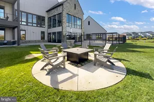 42783 Firefly Sonata Terrace, Ashburn, VA 20148 - Photo 62