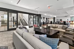 42783 Firefly Sonata Terrace, Ashburn, VA 20148 - Photo 60