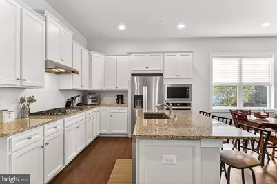 42783 Firefly Sonata Terrace, Ashburn, VA 20148 - Photo 18