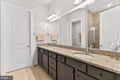 42783 Firefly Sonata Terrace, Ashburn, VA 20148 - Photo 28