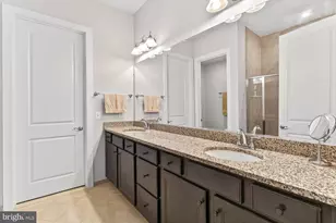 42783 Firefly Sonata Terrace, Ashburn, VA 20148 - Photo 28