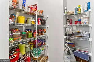 42783 Firefly Sonata Terrace, Ashburn, VA 20148 - Photo 22