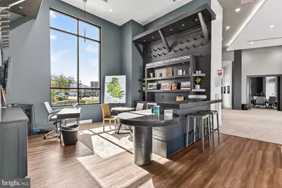 42783 Firefly Sonata Terrace, Ashburn, VA 20148 - Photo 50