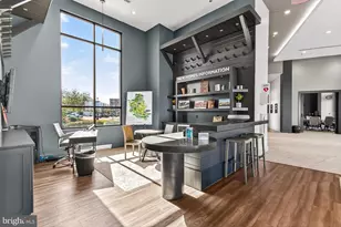 42783 Firefly Sonata Terrace, Ashburn, VA 20148 - Photo 50