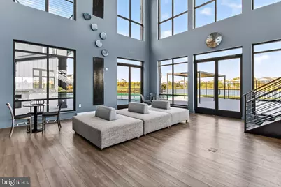 42783 Firefly Sonata Terrace, Ashburn, VA 20148 - Photo 54