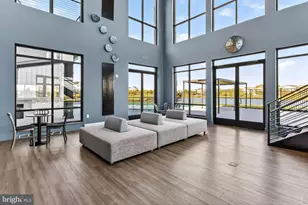 42783 Firefly Sonata Terrace, Ashburn, VA 20148 - Photo 54