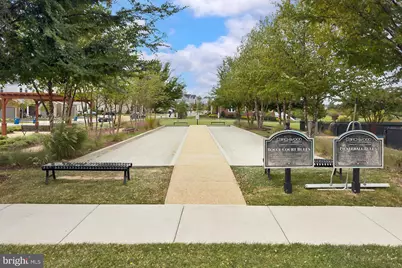 42783 Firefly Sonata Terrace, Ashburn, VA 20148 - Photo 68