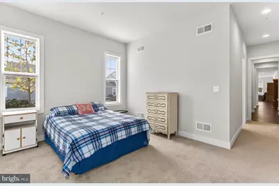 42783 Firefly Sonata Terrace, Ashburn, VA 20148 - Photo 32