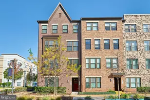 45116 Kincora, Sterling, VA 20166 - Photo 1