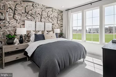 43501 Monroe Crest Terrace, Ashburn, VA 20148 - Photo 12