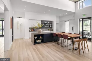 43501 Monroe Crst Ter, Ashburn, VA 20148 - Photo 16