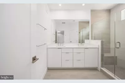 43501 Monroe Crest Terrace, Ashburn, VA 20148 - Photo 8