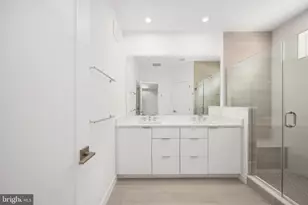 43501 Monroe Crst Ter, Ashburn, VA 20148 - Photo 8