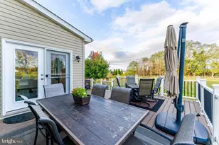 12080 Sunflower Field Pl, Lovettsville, VA 20180 - Photo 78