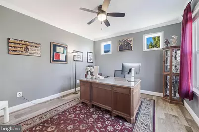 12080 Sunflower Field Place, Lovettsville, VA 20180 - Photo 32