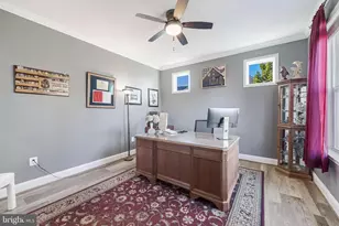 12080 Sunflower Field Pl, Lovettsville, VA 20180 - Photo 32