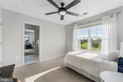 12080 Sunflower Field Place, Lovettsville, VA 20180 - Photo 56