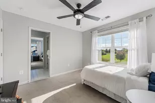 12080 Sunflower Field Pl, Lovettsville, VA 20180 - Photo 56