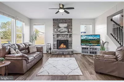 12080 Sunflower Field Place, Lovettsville, VA 20180 - Photo 14