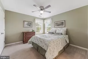 12080 Sunflower Field Pl, Lovettsville, VA 20180 - Photo 44