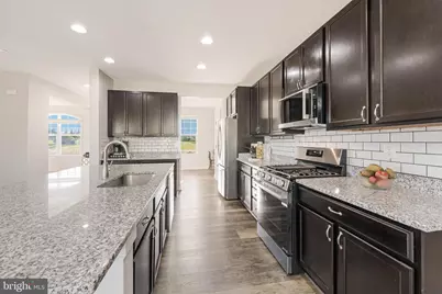 12080 Sunflower Field Place, Lovettsville, VA 20180 - Photo 26