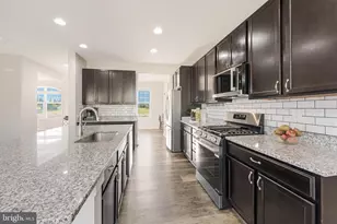 12080 Sunflower Field Pl, Lovettsville, VA 20180 - Photo 26