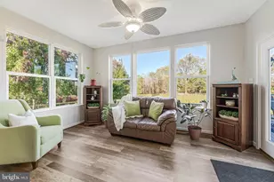 12080 Sunflower Field Pl, Lovettsville, VA 20180 - Photo 20