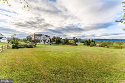 12080 Sunflower Field Place, Lovettsville, VA 20180 - Photo 86