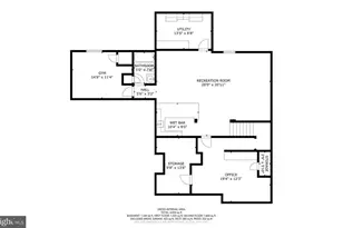 12080 Sunflower Field Pl, Lovettsville, VA 20180 - Photo 76