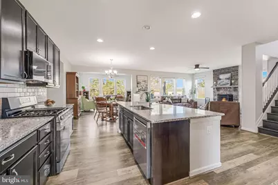 12080 Sunflower Field Place, Lovettsville, VA 20180 - Photo 28