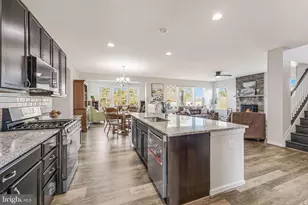 12080 Sunflower Field Pl, Lovettsville, VA 20180 - Photo 28