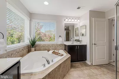 12080 Sunflower Field Place, Lovettsville, VA 20180 - Photo 40