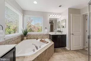 12080 Sunflower Field Pl, Lovettsville, VA 20180 - Photo 40