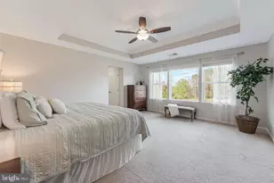 12080 Sunflower Field Pl, Lovettsville, VA 20180 - Photo 36