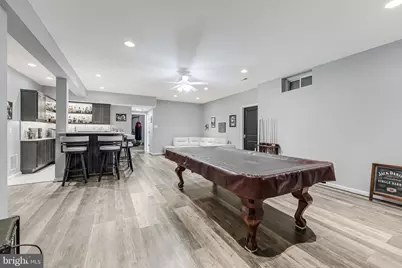 12080 Sunflower Field Place, Lovettsville, VA 20180 - Photo 70