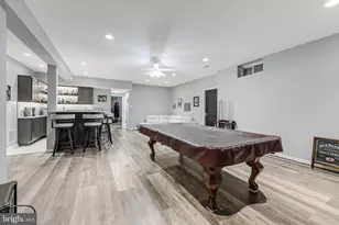 12080 Sunflower Field Pl, Lovettsville, VA 20180 - Photo 70