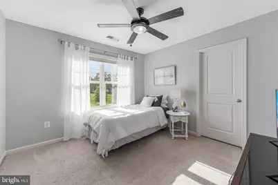 12080 Sunflower Field Place, Lovettsville, VA 20180 - Photo 60