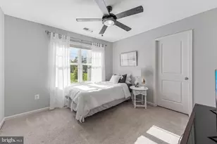 12080 Sunflower Field Pl, Lovettsville, VA 20180 - Photo 60